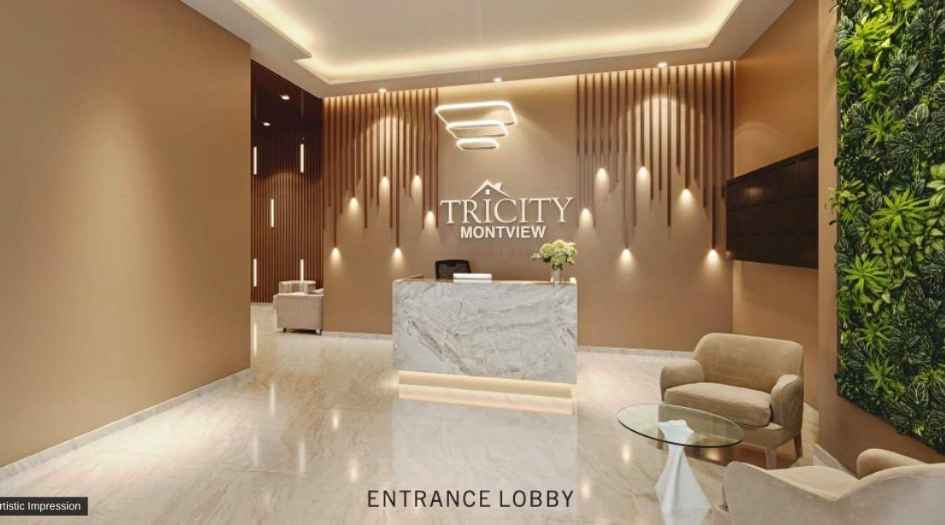 Tricity-Montview-Amenities-Entrance-Lobby