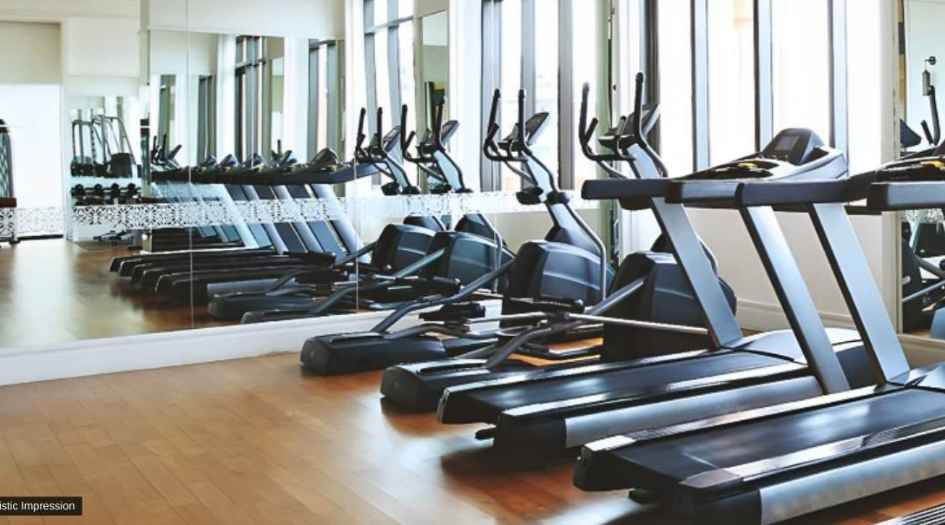 Tricity-Montview-Amenities-Hi-Tech-Gymnasium