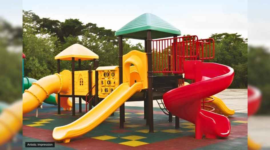 Tricity-Montview-Amenities-Kids-Play-Area