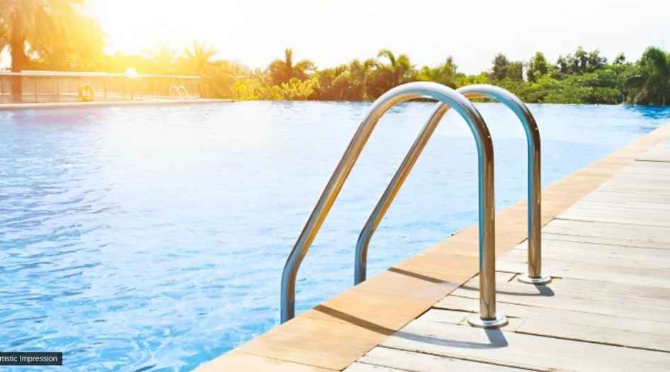 Tricity-Montview-Amenities-Splash-Pool
