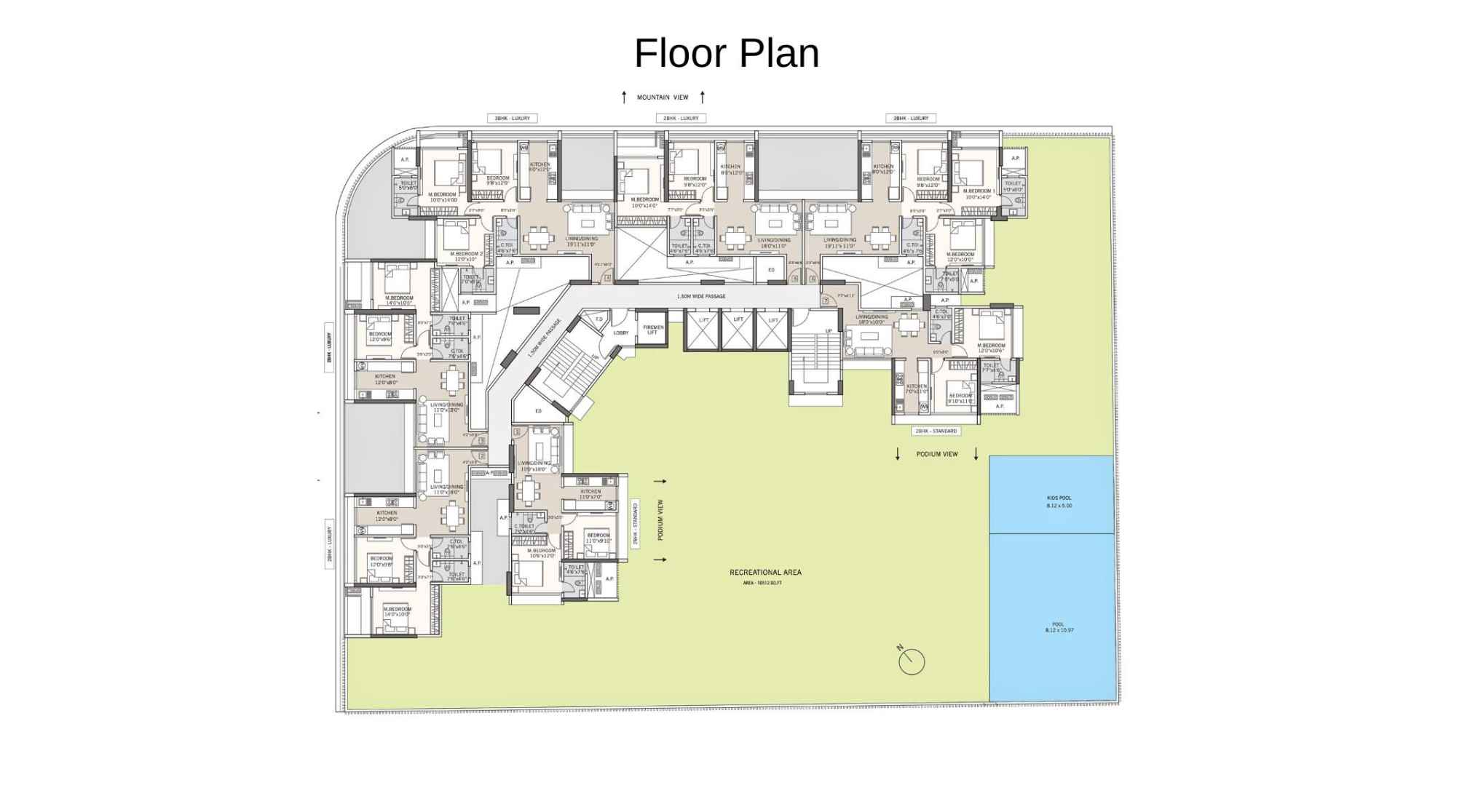 Tricity-Montview-Floor-Plan