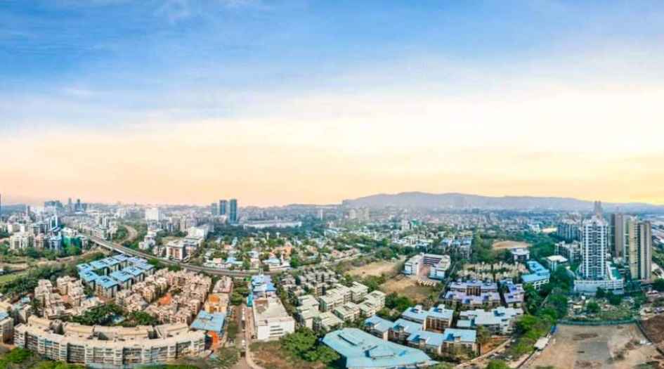 Tricity-Montview-Gallery-Actual-View-From-Site