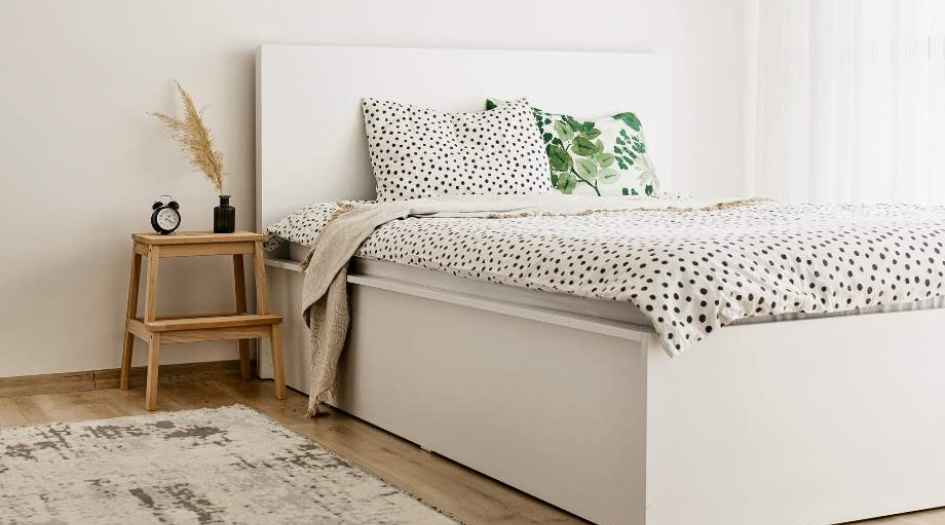Tricity-Montview-Gallery-Common-Bedroom