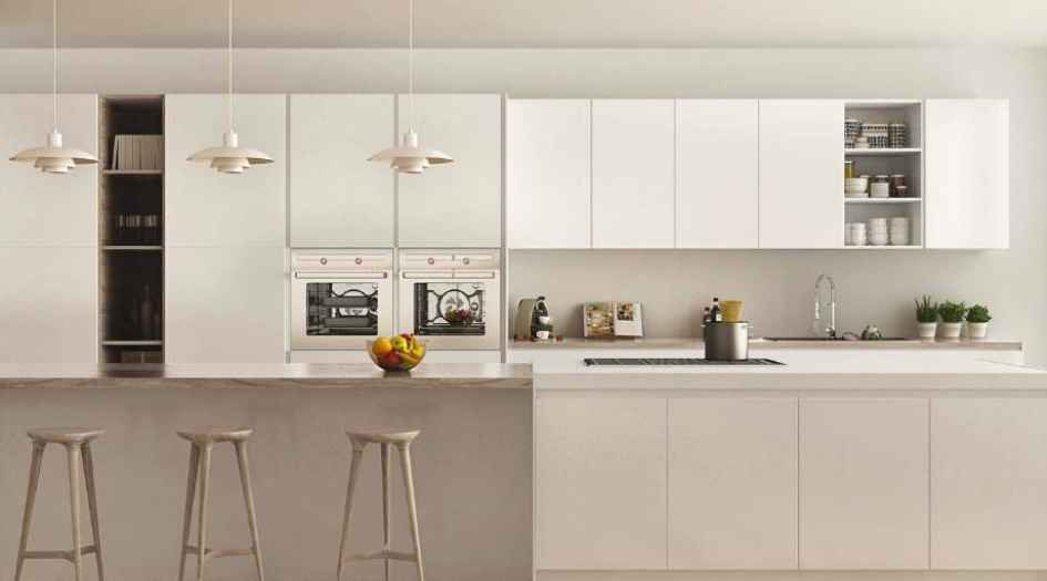 Tricity-Montview-Gallery-Kitchen
