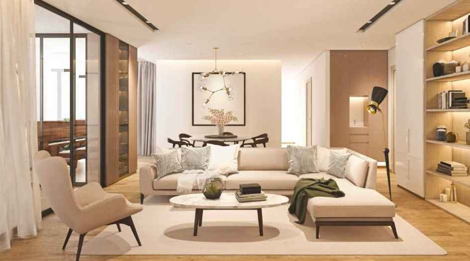 Tricity-Montview-Gallery-Living-Room