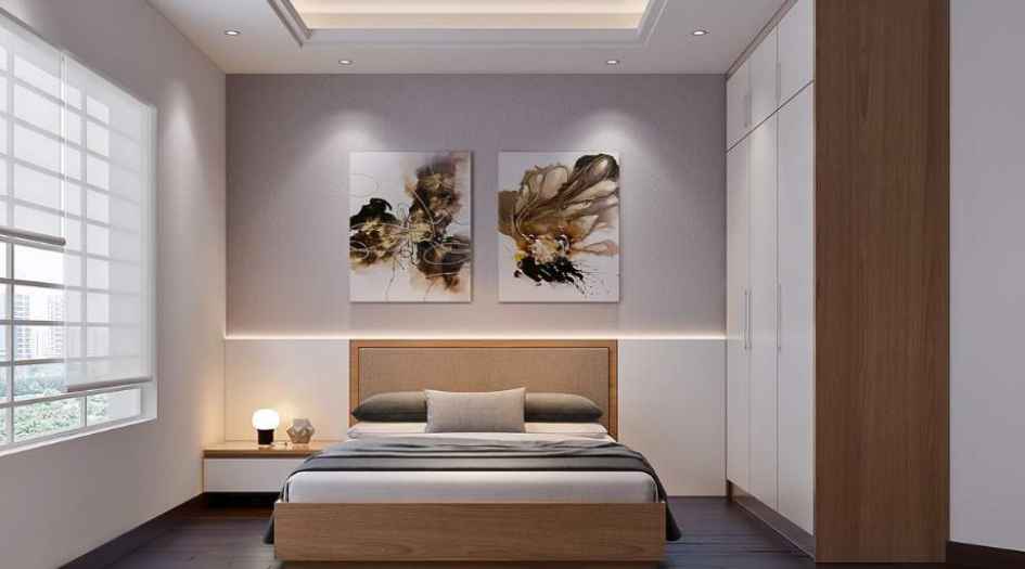 Tricity-Montview-Gallery-Master-Bedroom