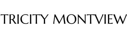 Tricity Montview Logo