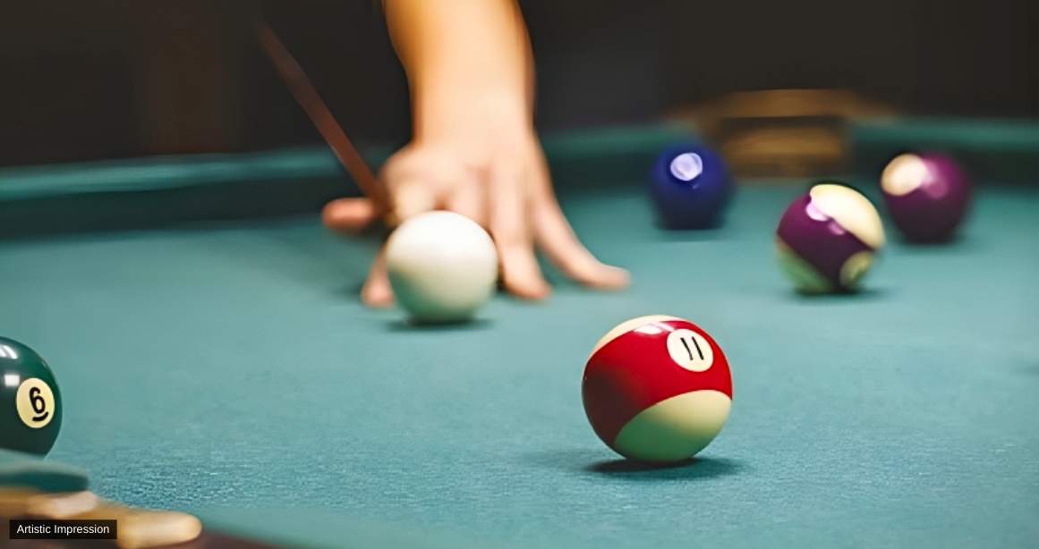 Tricity-Montview-Amenities-Indoor-Games-Room-Sanpada-Navi-Mumbai