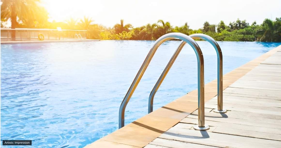 Tricity-Montview-Amenities-Splash-Pool-Sanpada-Navi-Mumbai