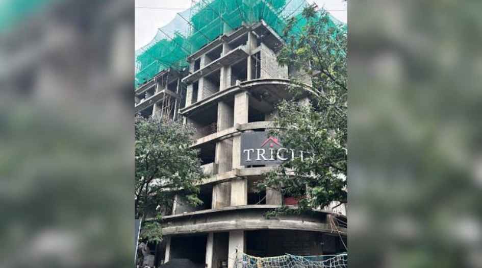 Tricity-Montview-Construction-Status-July-2023